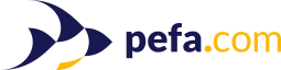 Pefa.com